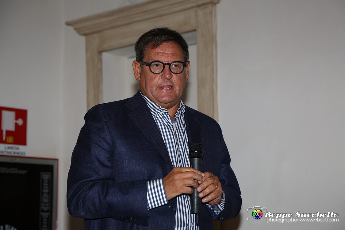 VBS_0696 - Presentazione Mostra 'Una rotaia lunga 170 anni'.jpg